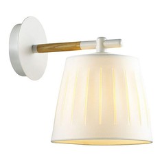 Бра Nicola 4111/1W Odeon Light