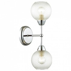 Бра Everly 4438/2W Lumion