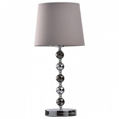 Настольная лампа декоративная Салон 415032101 Mw Light