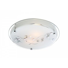 Накладной светильник Ballerina I 48090-2 Globo