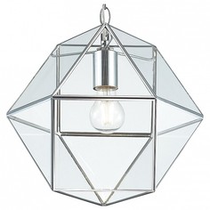 Подвесной светильник Mattis 2298-1P Favourite