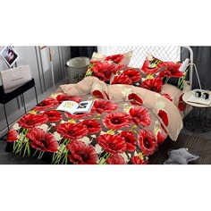 Комплект евростандарт BZ Eliza Amore Mio