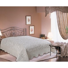 Покрывало евростандарт Venice Amore Mio