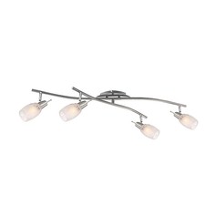 Спот Florita 54984-4 Globo