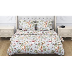 Комплект двуспальный BZ Giacint Amore Mio