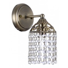 Бра Skipper TOC126-01-R Maytoni