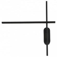 Бра Basoni SL394.401.02 St Luce