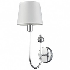 Бра Fabio VL1933W01 Vele Luce
