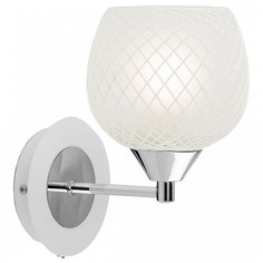 Бра Сюзи CL171311 Citilux