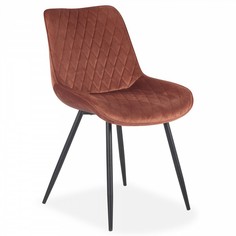 Стул Rico Copper Avanti