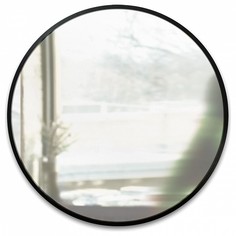 Зеркало настенное Hub 358370-040 Umbra