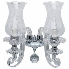 Бра Элла 1 483024002 Mw Light