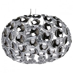 Подвесной светильник Виола 298012703 Mw Light