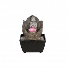 Садовая фигура Albert 93026 Globo