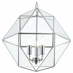 Подвесной светильник Mattis 2298-3P Favourite