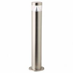 Наземный низкий светильник Avon G43485/82 Brilliant