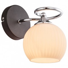 Бра Pessoa I 54705W Globo