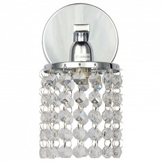 Бра Monteleto GRLSJ-0401-01 Lussole