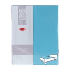 Простыня (220х240 см) GOLD SERIES Hobby Home Collection