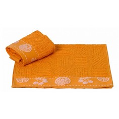 Полотенце для рук (30х30 см) MEYVE BAHCESI Hobby Home Collection