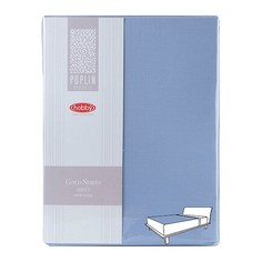 Простыня (160х240 см) GOLD SERIES Hobby Home Collection