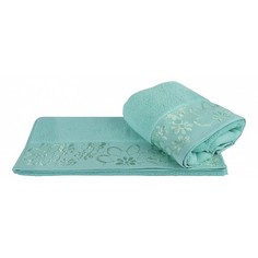 Банное полотенце (70x140 см) DORA Hobby Home Collection