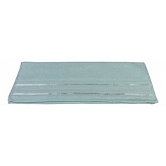 Банное полотенце (100х150 см) NISA Hobby Home Collection