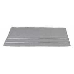 Банное полотенце (100х150 см) NISA Hobby Home Collection