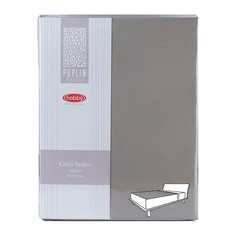 Простыня (220х240 см) GOLD SERIES Hobby Home Collection
