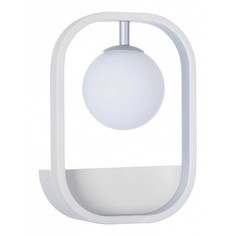 Бра Avola MOD431-WL-01-WS Maytoni