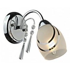 Бра 765-101-01 Velante