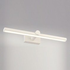 Подсветка для картины Ontario Ontario LED белый (MRL LED 1006) Elektrostandard