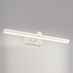 Подсветка для картины Ontario Ontario LED белый (MRL LED 1006) Elektrostandard