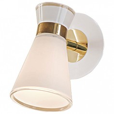 Бра Грейс CL528512 Citilux