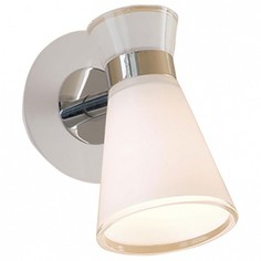 Бра Грейс CL528511 Citilux