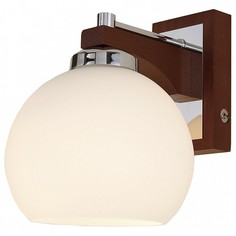 Бра Ариста CL164311 Citilux