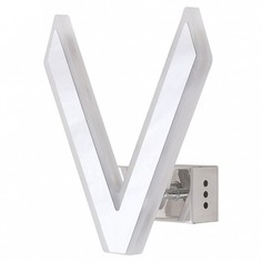 Бра Maximus EL335W07.1 Citilux