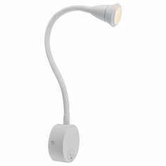 Бра 7603 A7603AP-1WH Arte Lamp