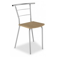 Стул SHT-S53 Sheffilton