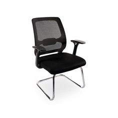 Кресло Jet Pointex