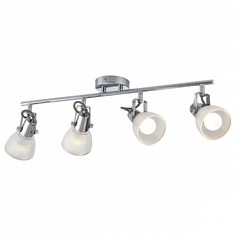 Спот 1026 A1026PL-4CC Arte Lamp