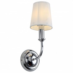 Бра 9022 A9022AP-1CC Arte Lamp