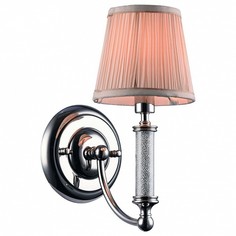 Бра Eleganza 1167/01 AP-1 Divinare