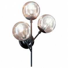 Бра KEPLER AP3 Ideal Lux
