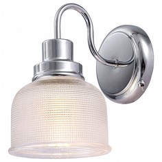 Бра 9186 A9186AP-1CC Arte Lamp