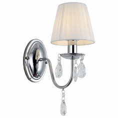 Бра 9123 A9123AP-1CC Arte Lamp