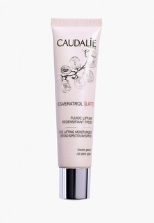 Флюид для лица Caudalie