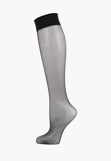 Гольфы Calzedonia