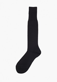 Носки Calzedonia