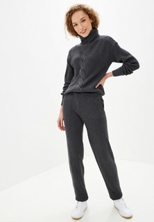 Костюм Conso Wear